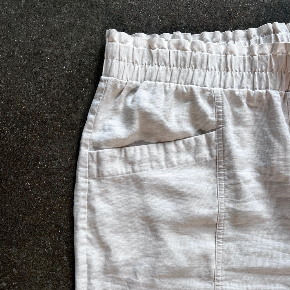 Trousers - Picture 7 of 11